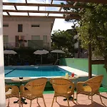 Carinzia