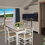 Carinzia 리그나노 사비아도로