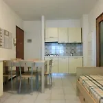 Carinzia 3* 리그나노 사비아도로