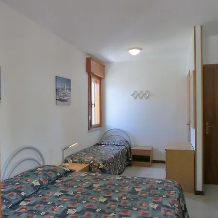 Carinzia Aparthotel 3*