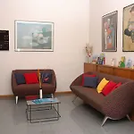 Hotel apartamentowy Carinzia