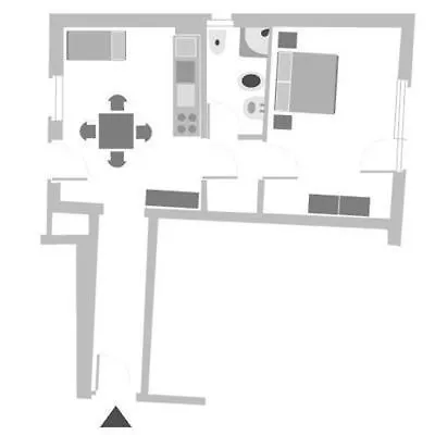 Carinzia
