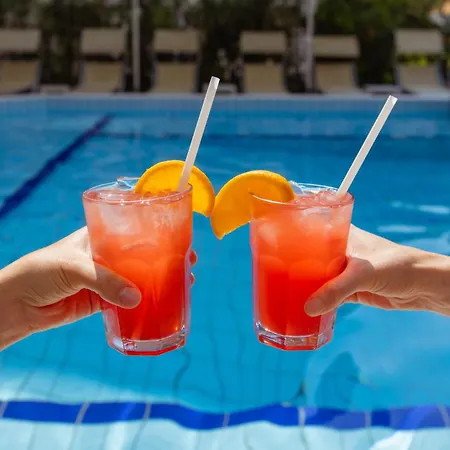 Carinzia شقة فندقية 3*