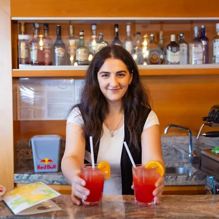 Carinzia 3* Lignano Sabbiadoro