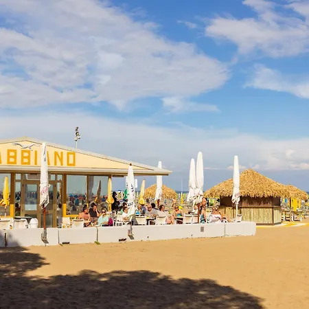 Carinzia Lignano Sabbiadoro