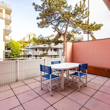 شقة فندقية Carinzia