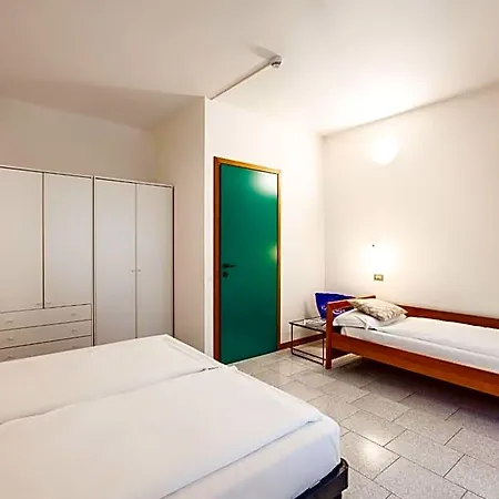 Carinzia 3* Lignano Sabbiadoro