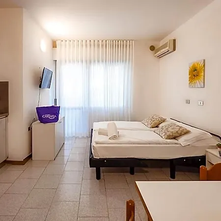 Carinzia