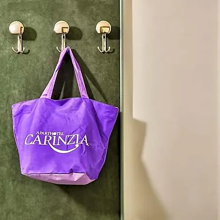 Carinzia 3*