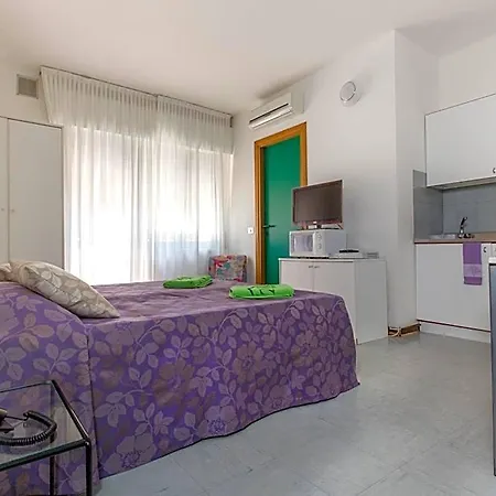 Carinzia 3*