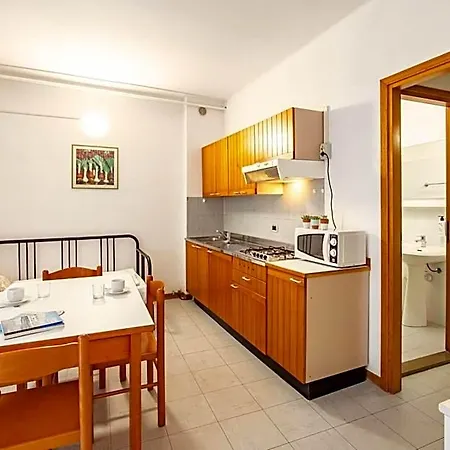 Carinzia 3*