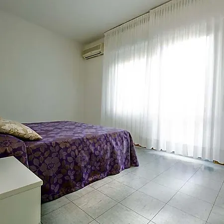 Carinzia Appart hôtel