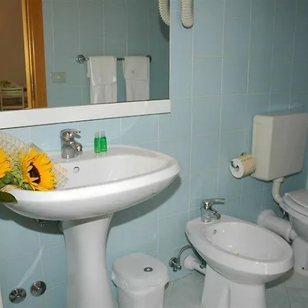 شقة فندقية Carinzia