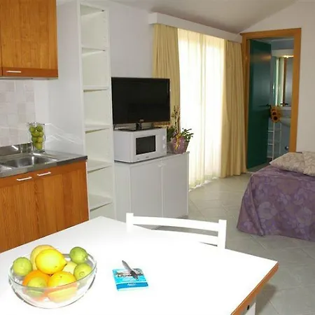 Carinzia ליגננו סביאדורו