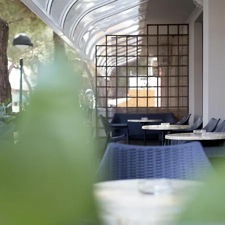 Lägenhetshotell Carinzia