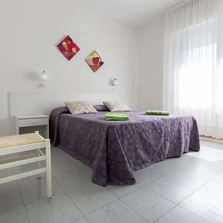 Carinzia ליגננו סביאדורו