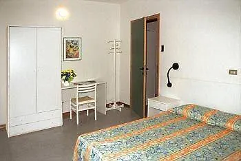 Appart hôtel Carinzia 3*
