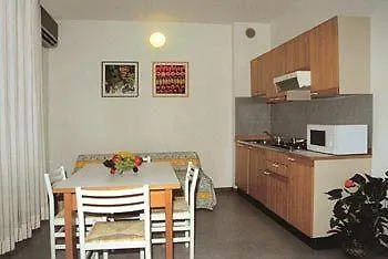Carinzia