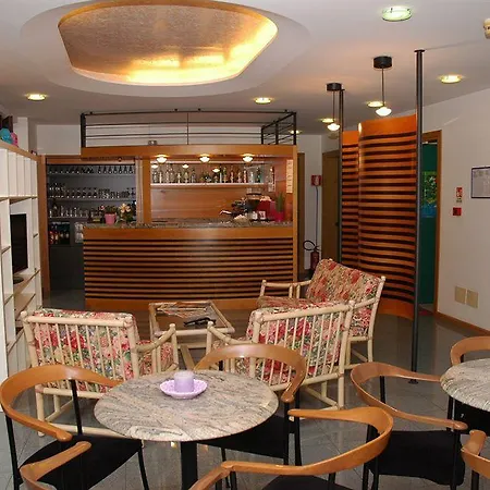 Carinzia Lignano Sabbiadoro