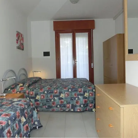 Carinzia Appart hôtel