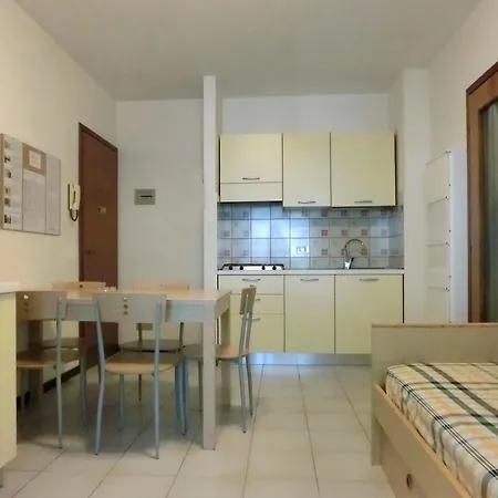 Carinzia 3* Lignano Sabbiadoro