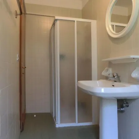 Carinzia Aparthotel 3*