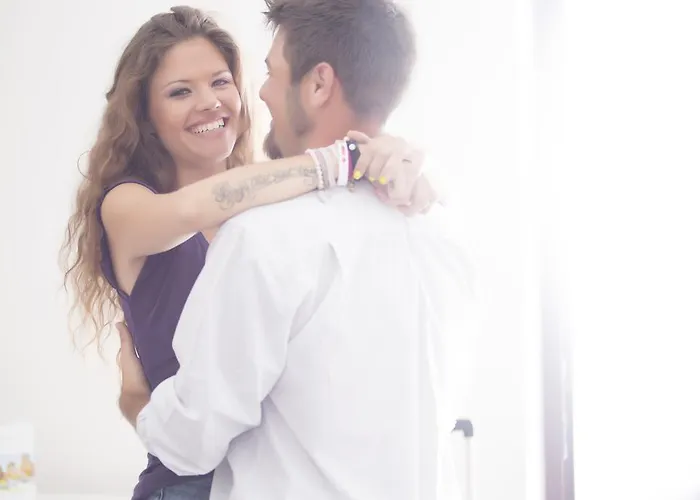 Apartmanhotel Carinzia Lignano Sabbiadoro