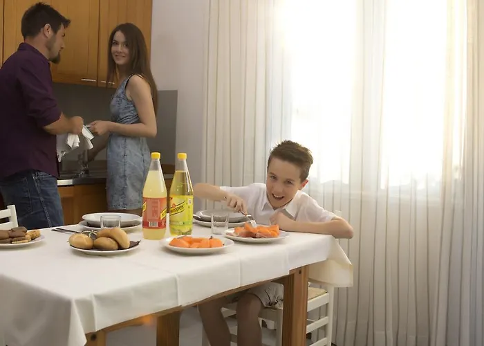 Carinzia Lignano Sabbiadoro