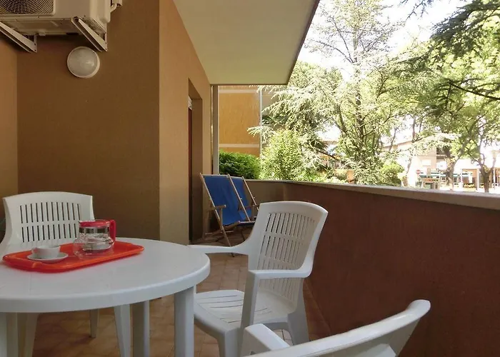 Carinzia Apartmanhotel